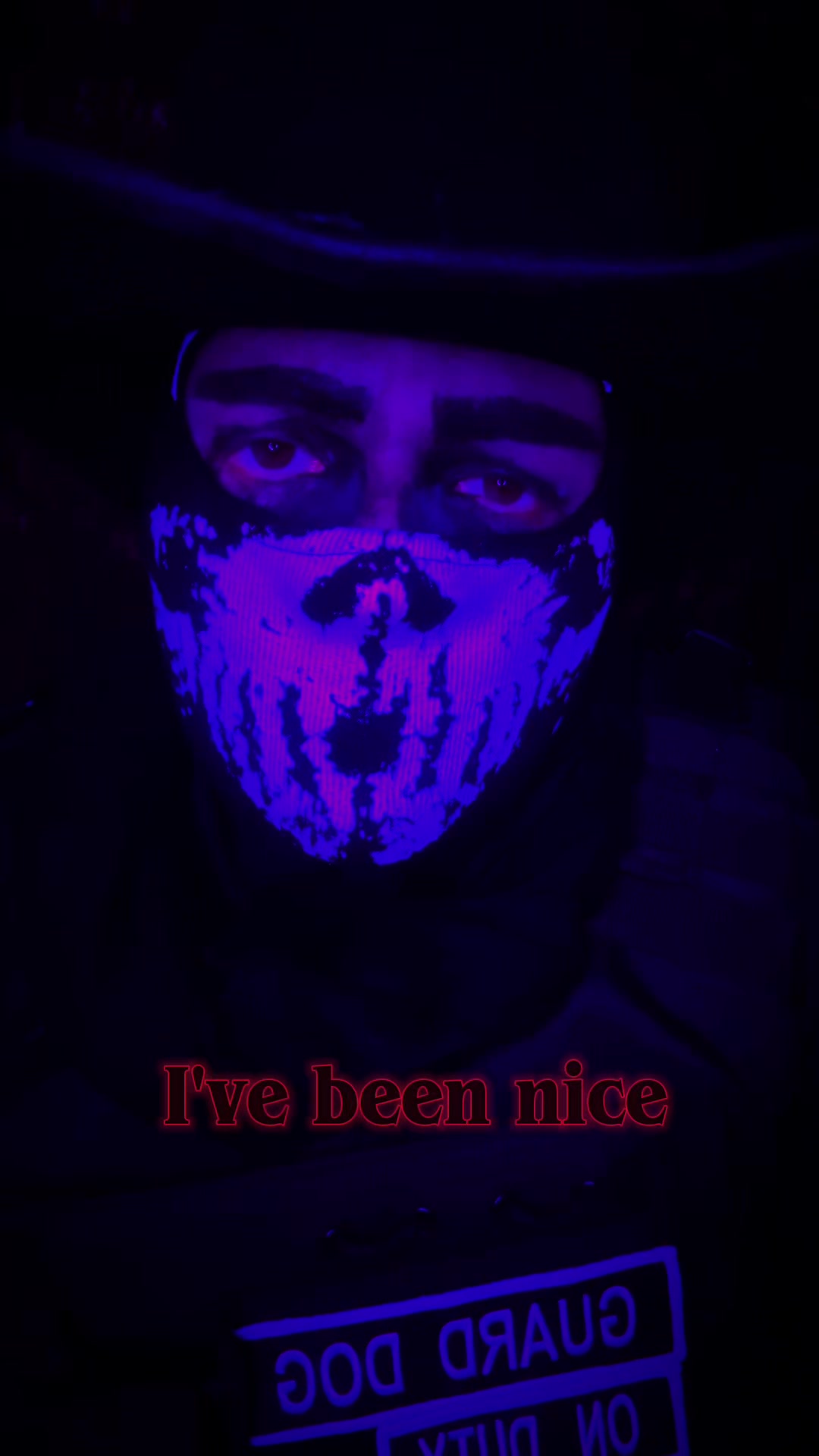 @𝐒𝐓𝐀𝐓𝐈𝐂