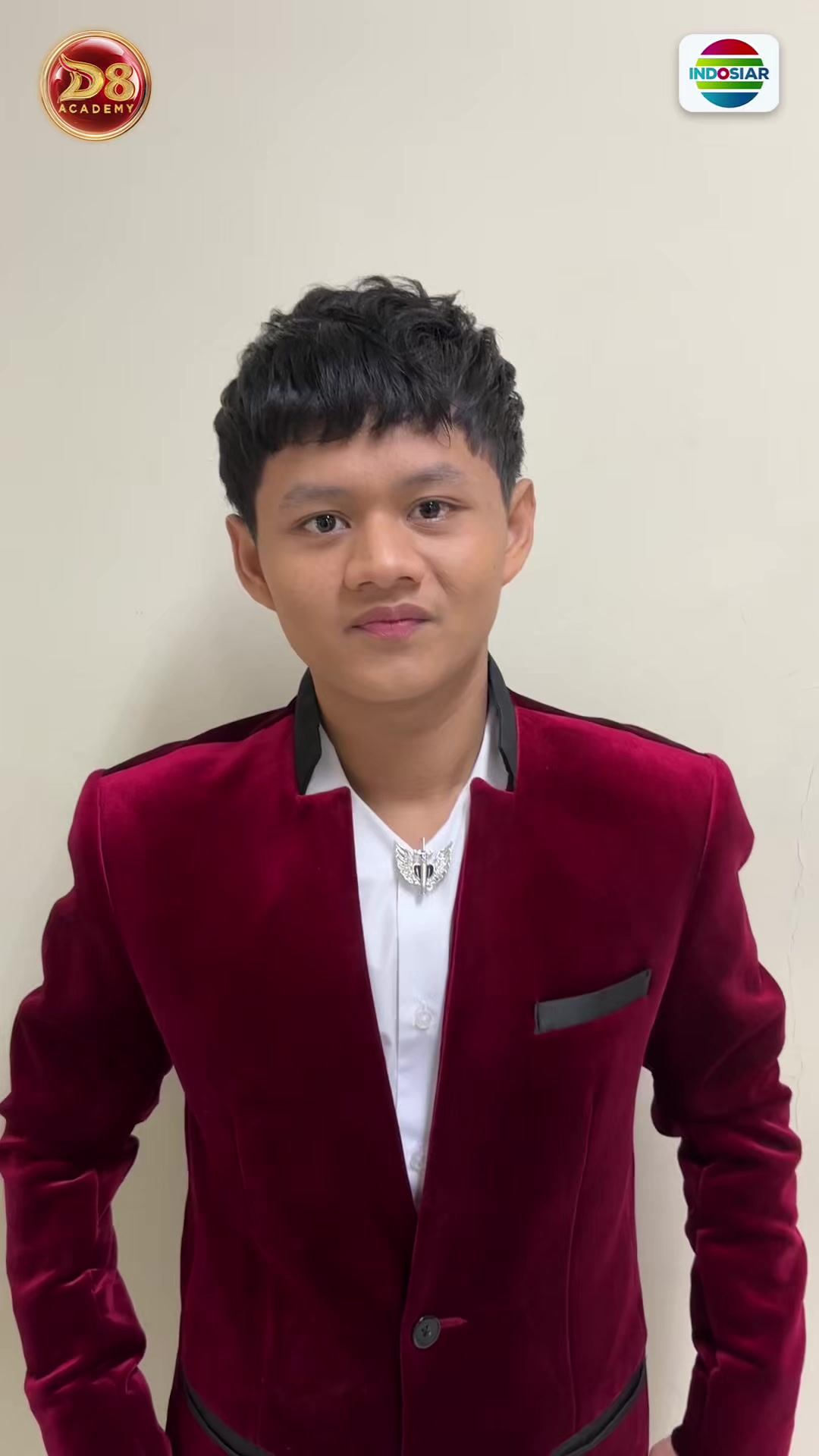 @Indosiar