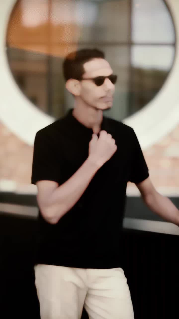 @Siyam Asraf ๐๐๐