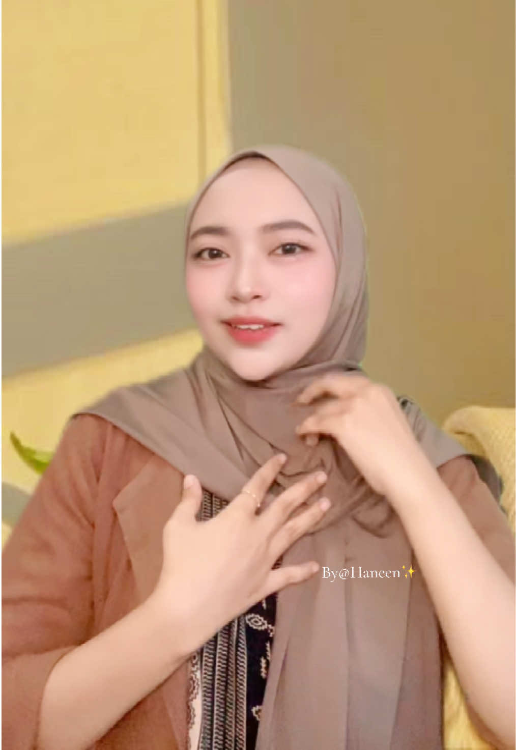 @Haneen✨