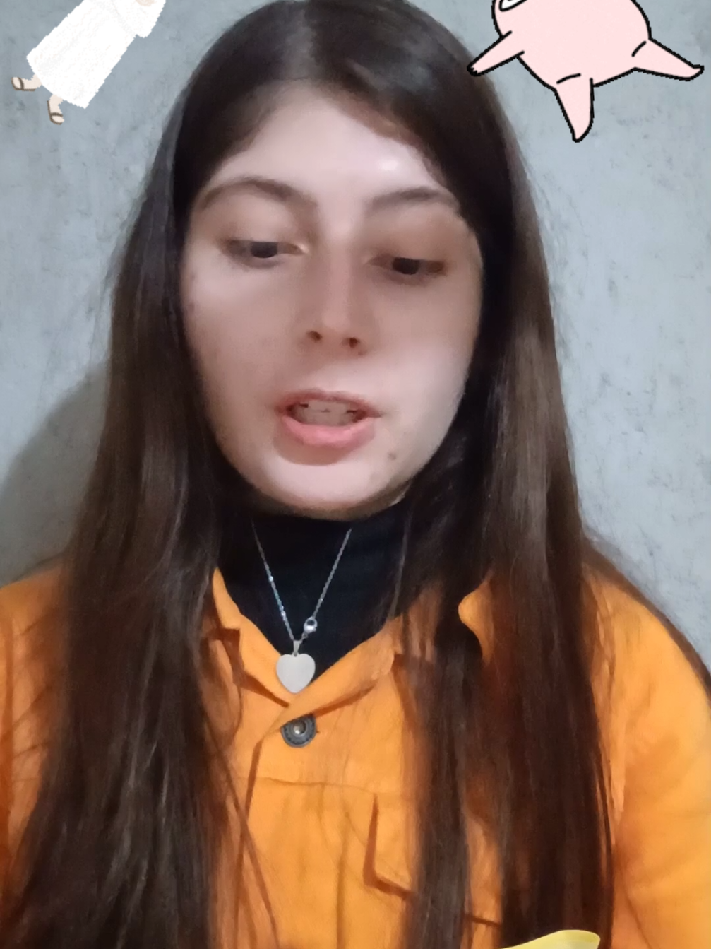 @🦋Larisch0w🦋