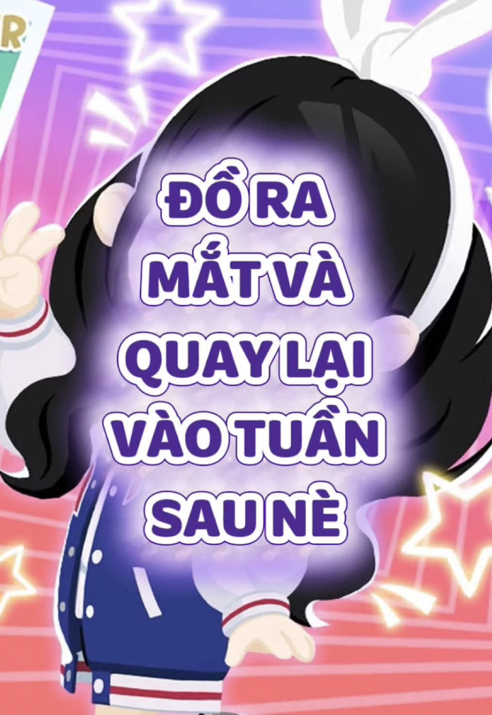 @NIAS