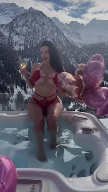 @Aletta ocean