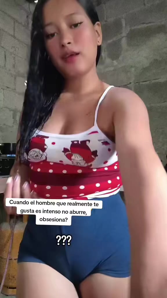 @estrellita❤️