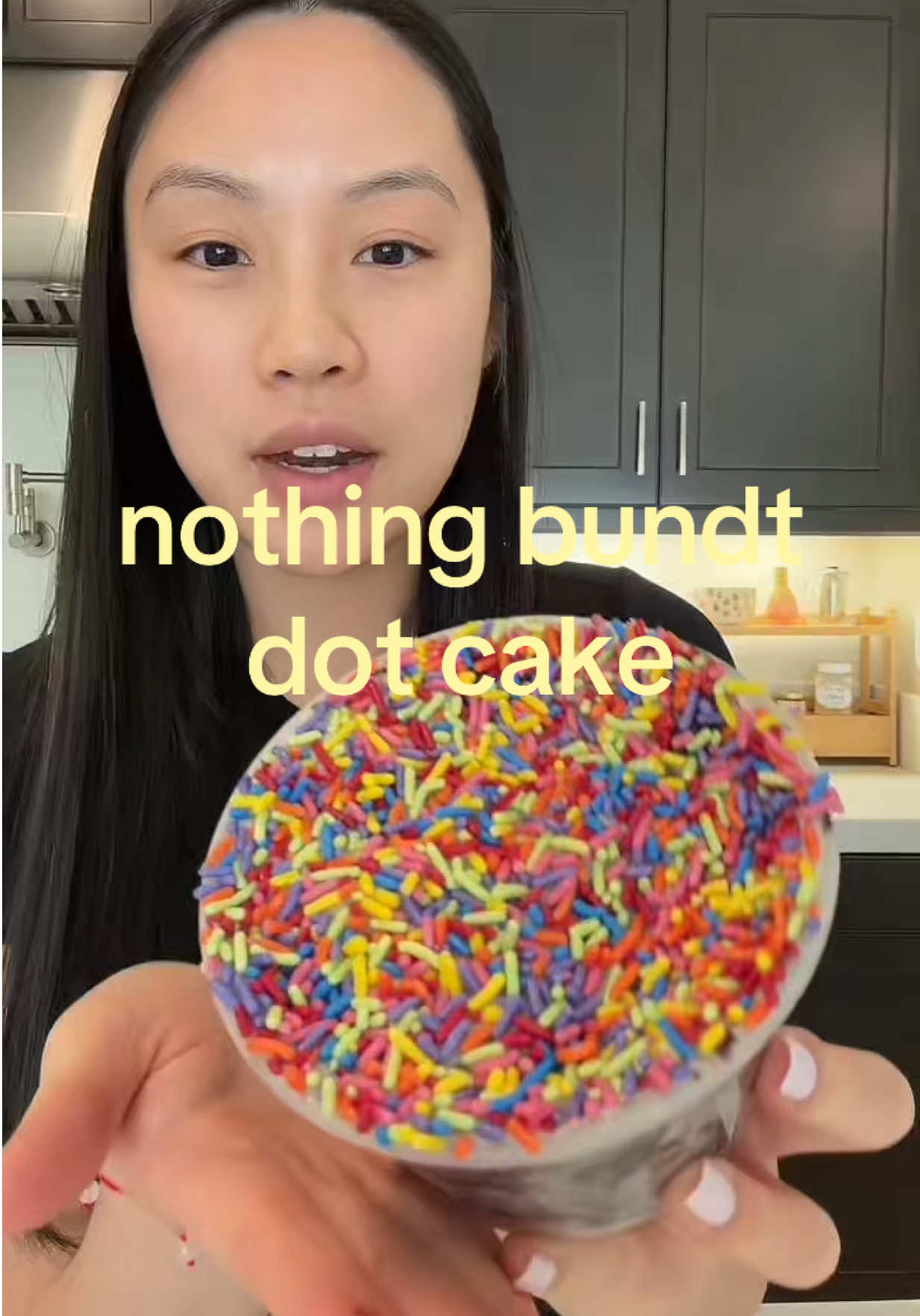 @veryvivs