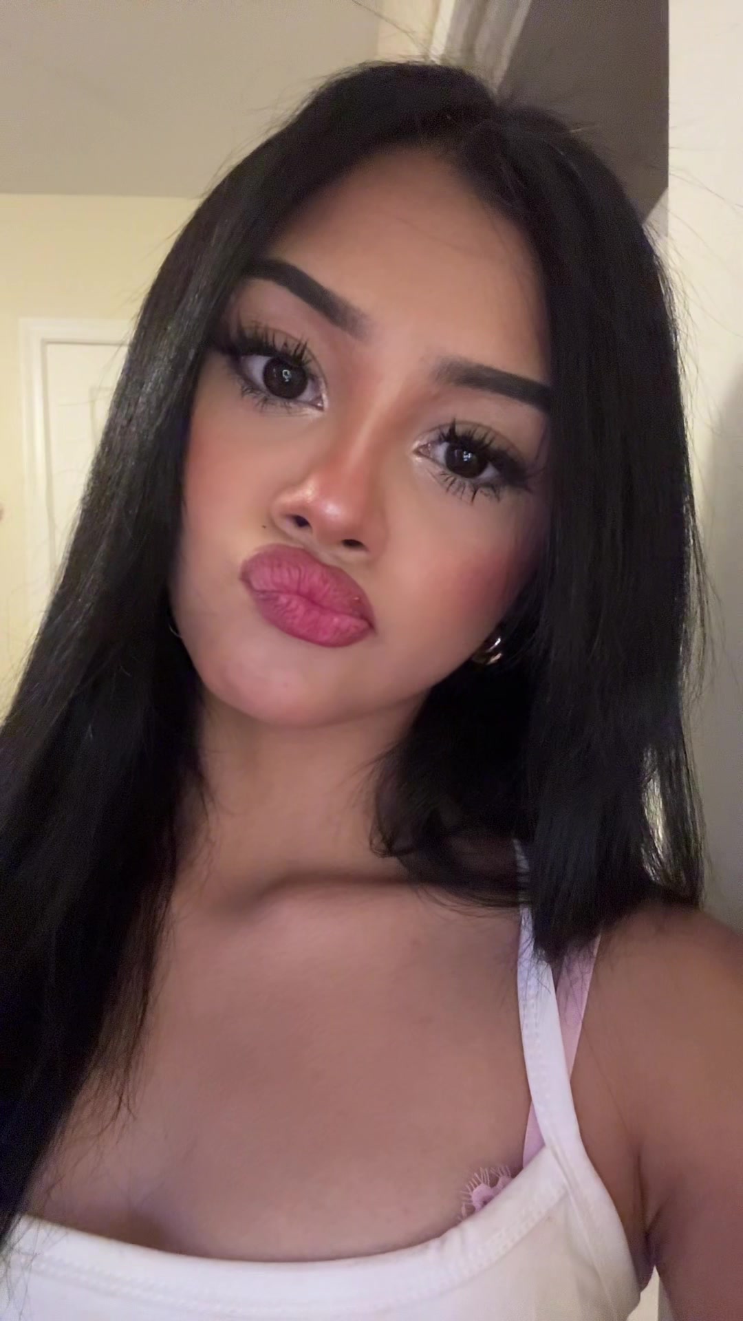 @kitty