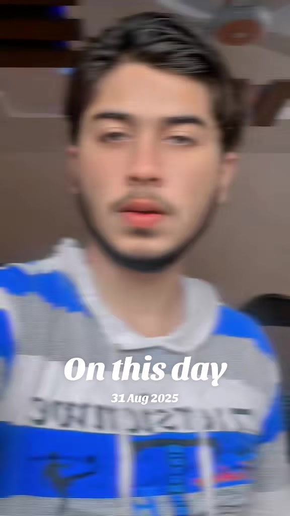 @ŞHÅRĘÊF ZĄDĀ💀🔥