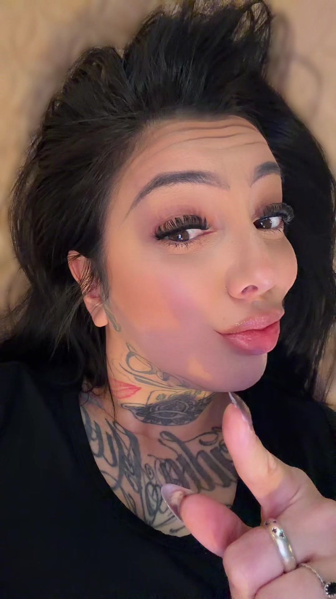 @🌈Teresa.Duh🏳️🌈