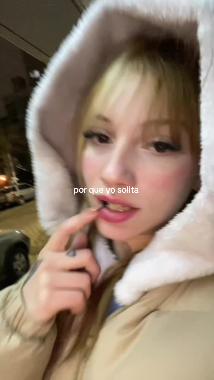 @143leti