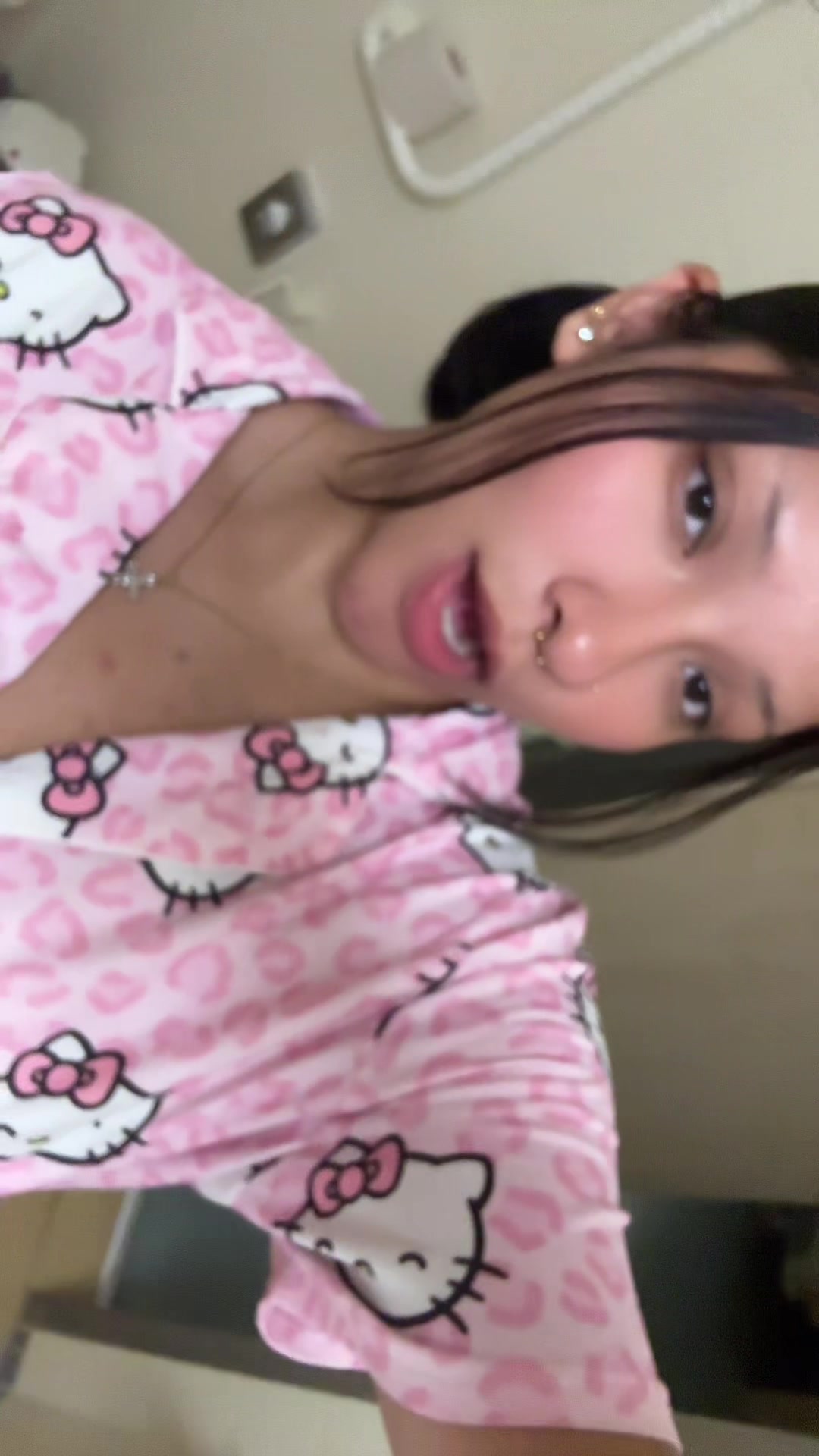 @angiee ๐ฒ๐ฝ