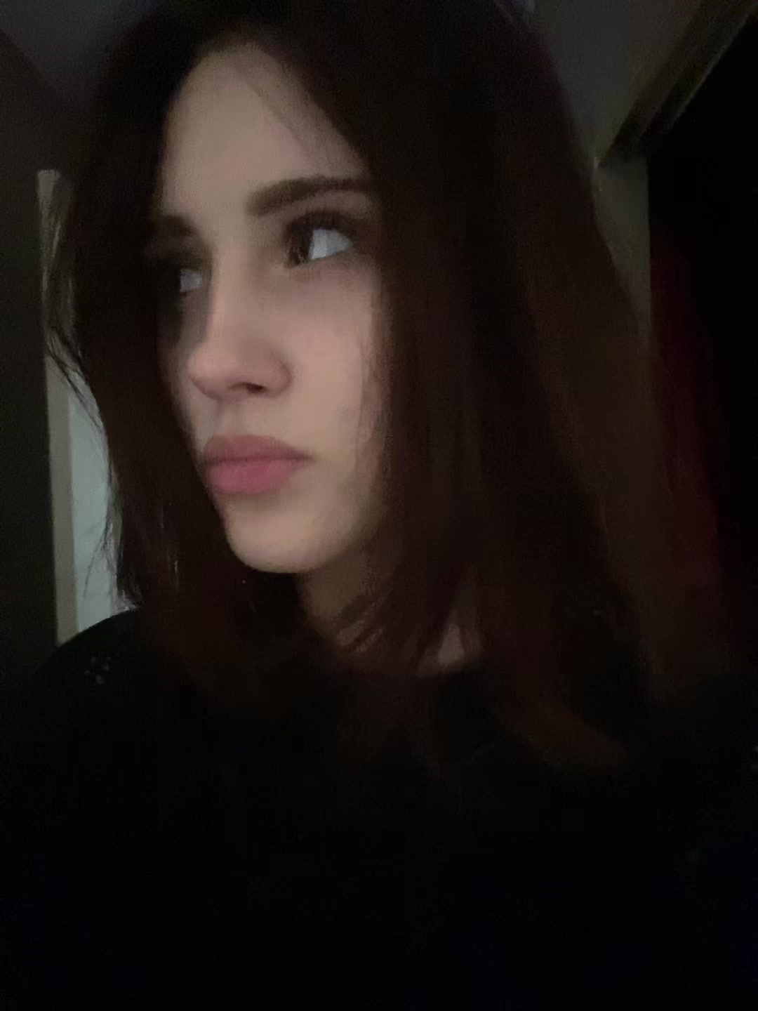@meowwwq7720