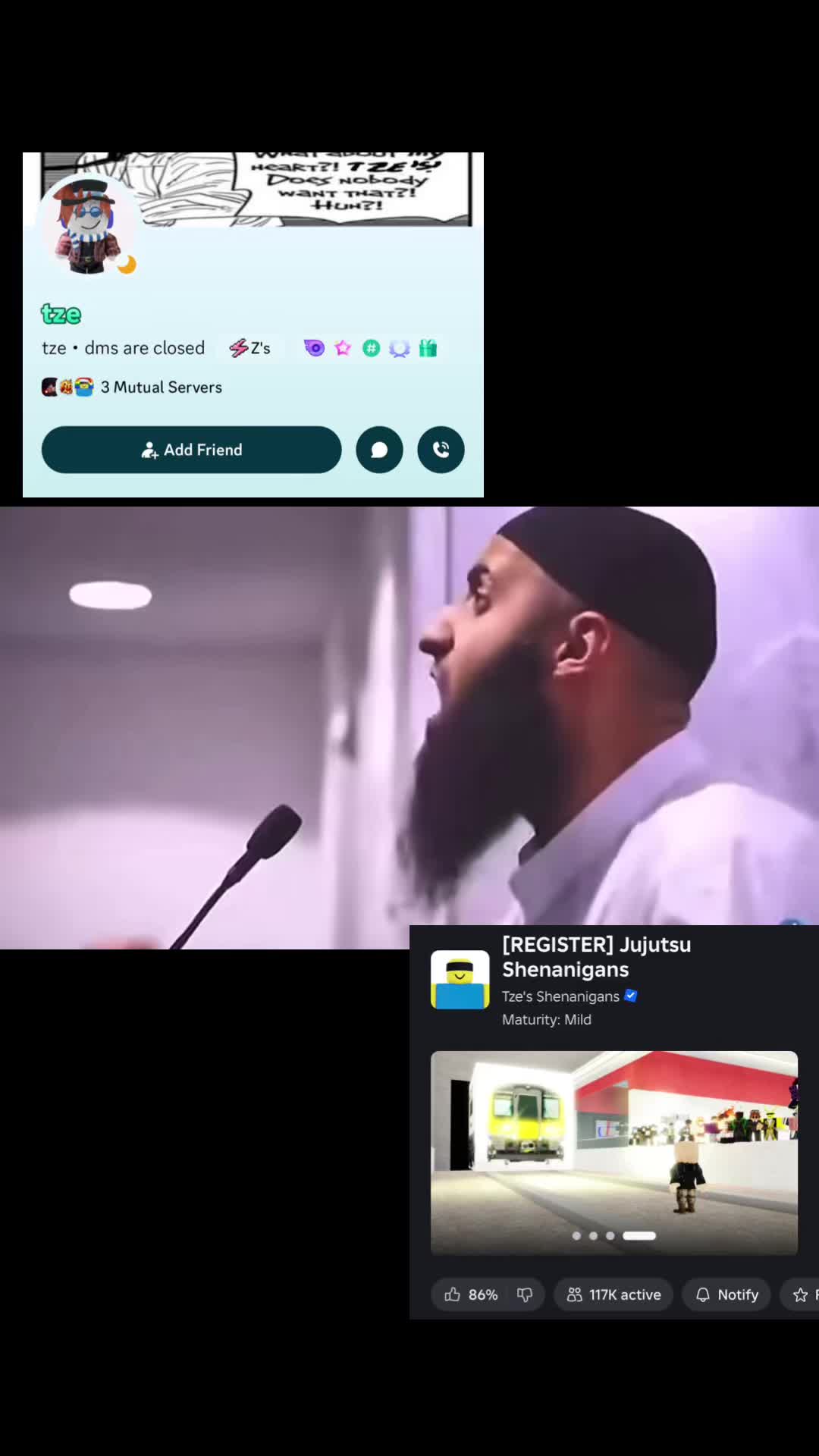 @🗝️