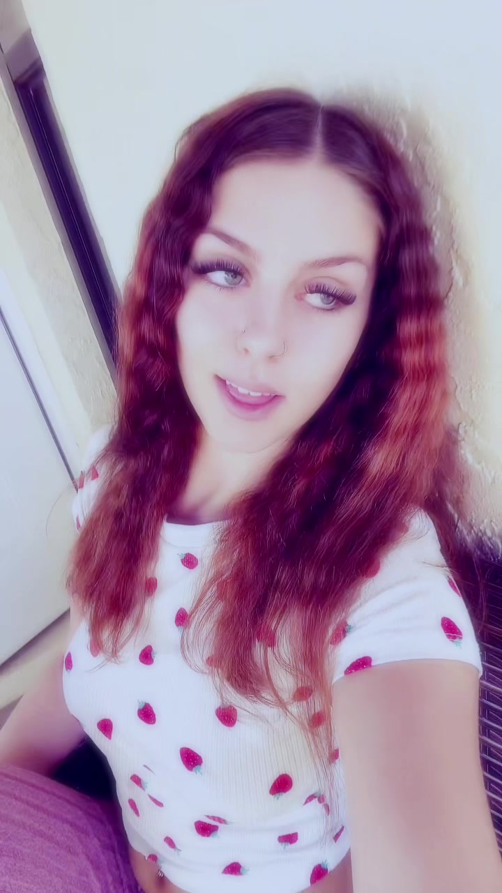 @Abrelle