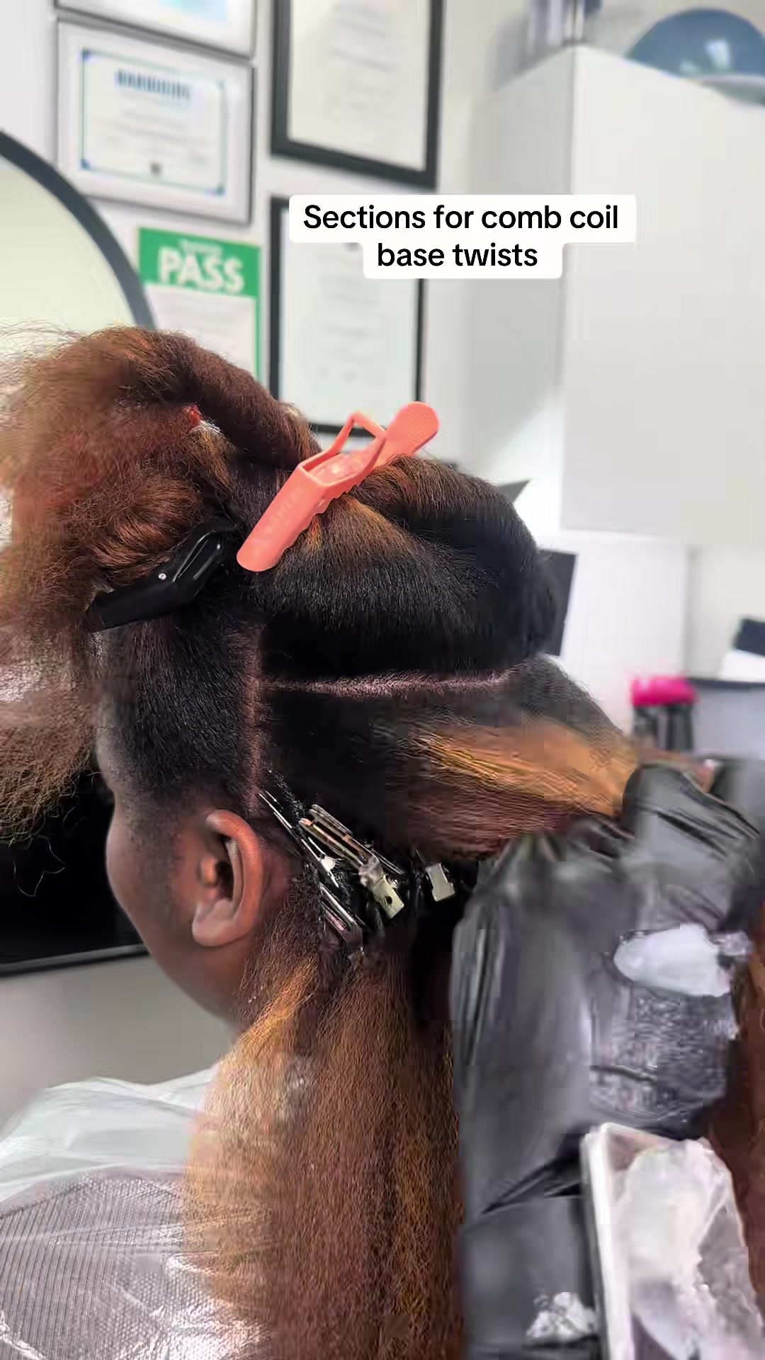 @Martika Braid Bar
