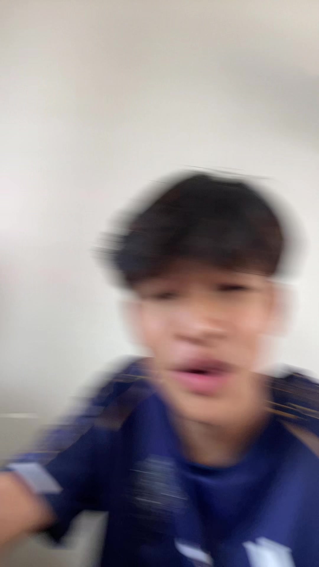 @Nha 🦟