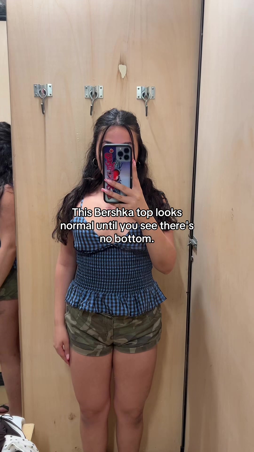 @abigailshira