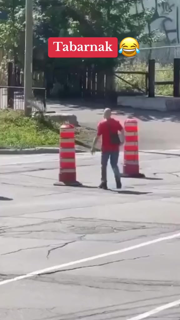 @Montréal Stories