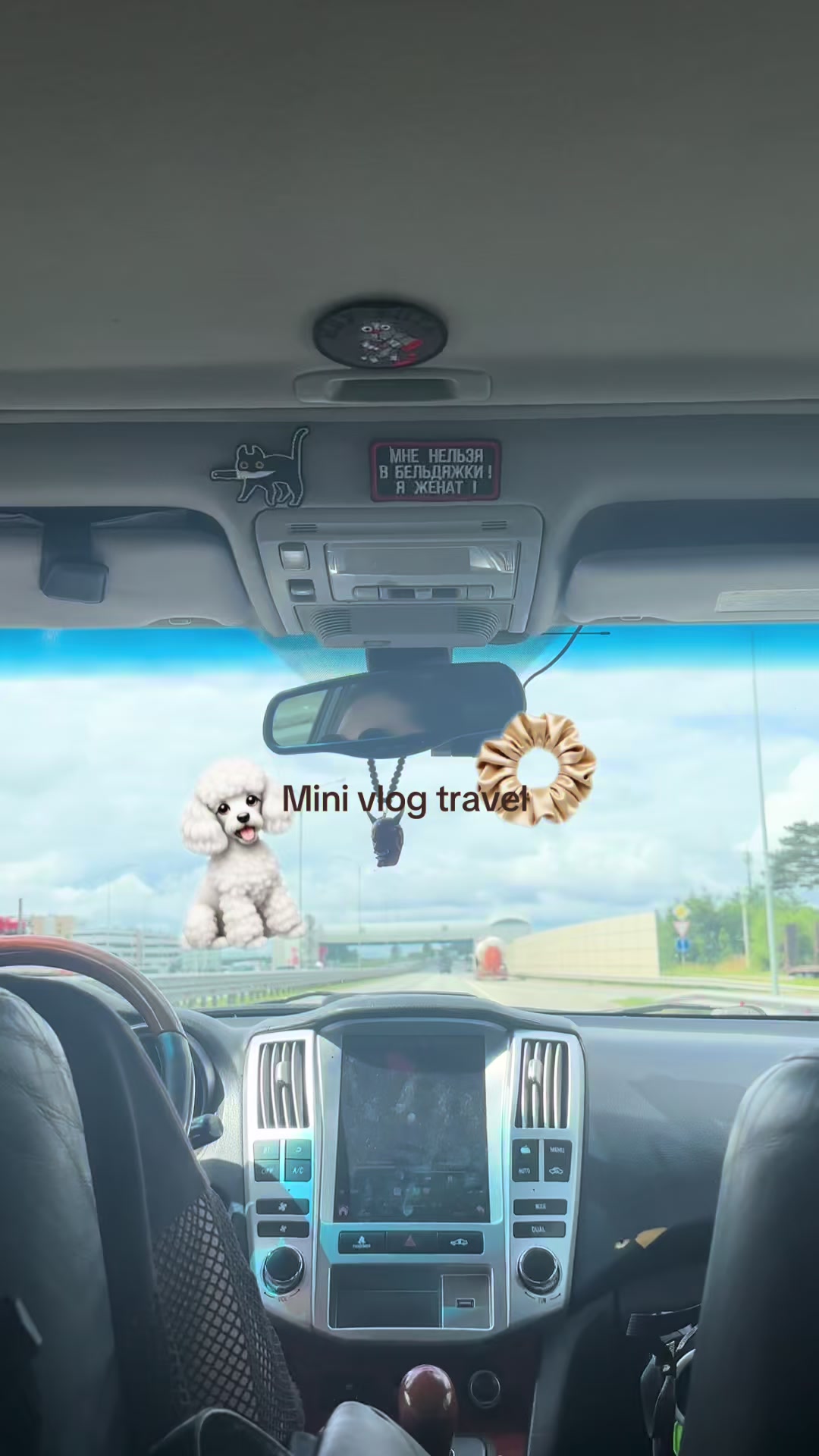 @Shatka🪽🤍