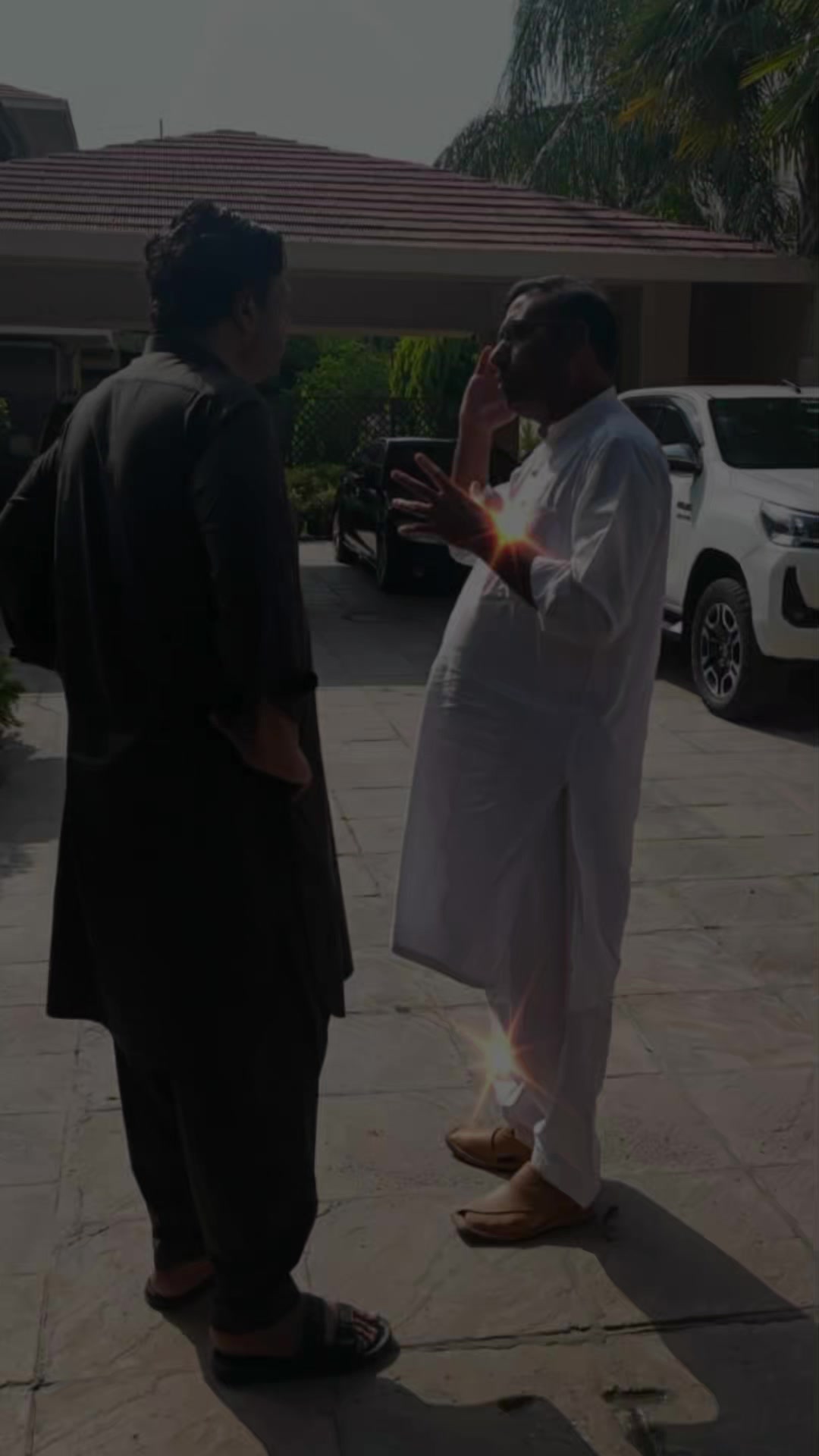 @Zaheer Abbas