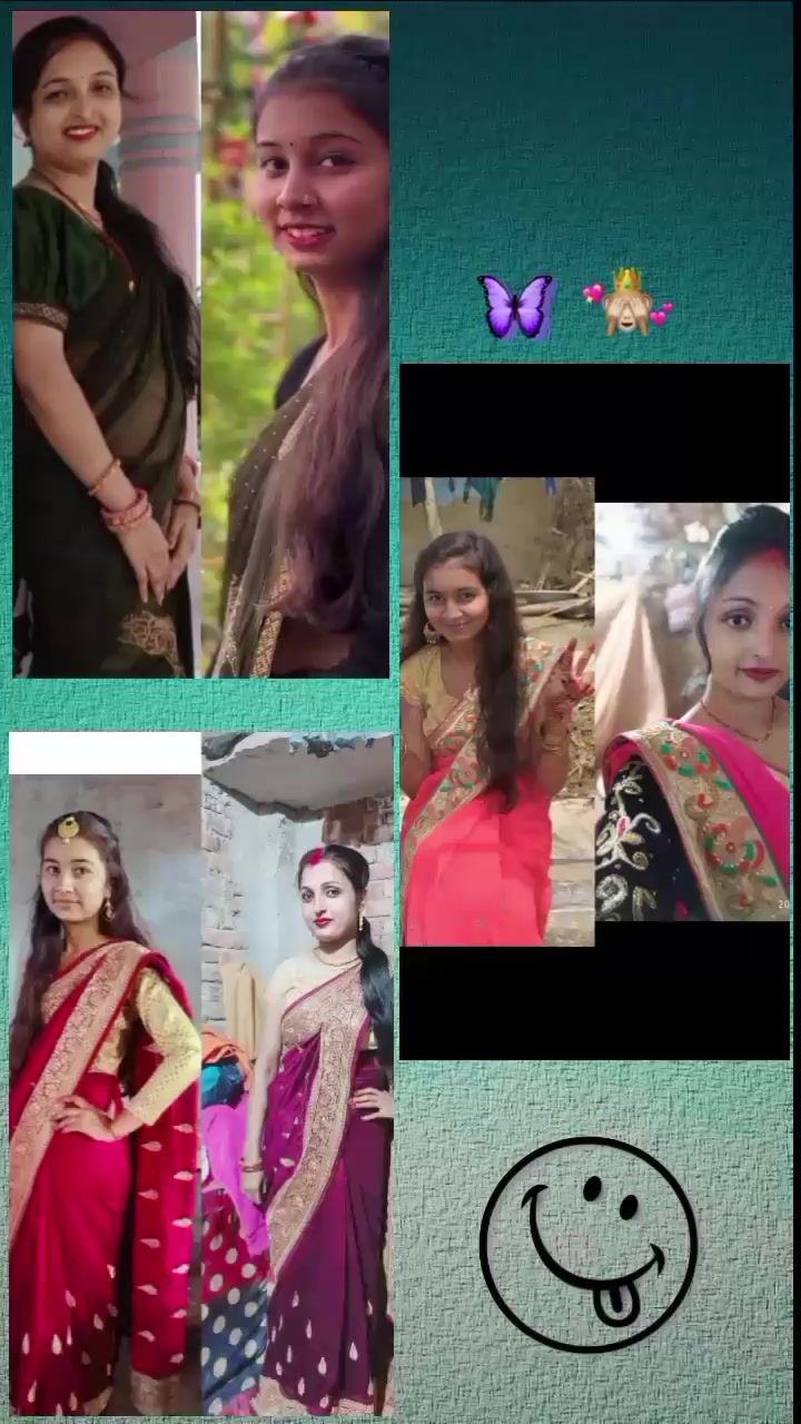 @Madhu Mishra