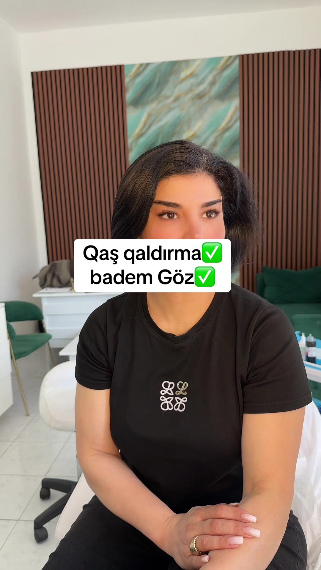 @Dr.Leyla Aesthetics