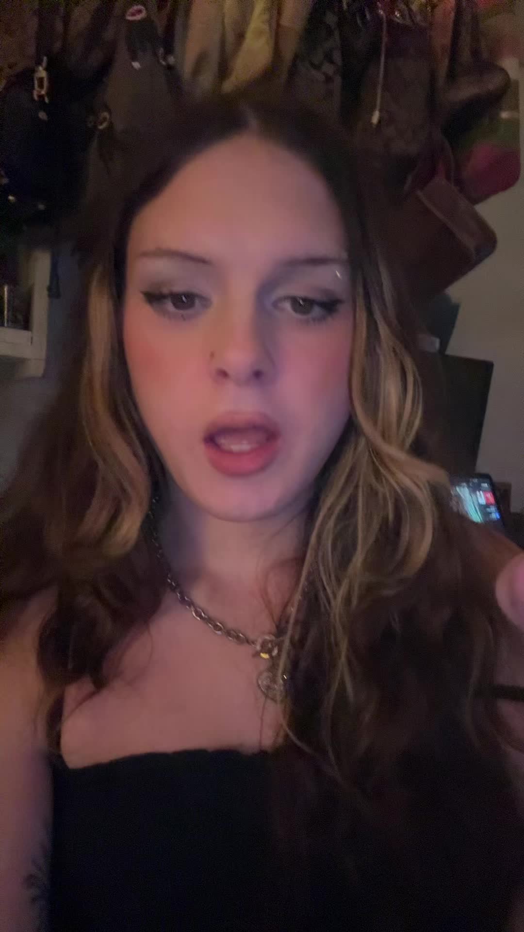 @Chrissy