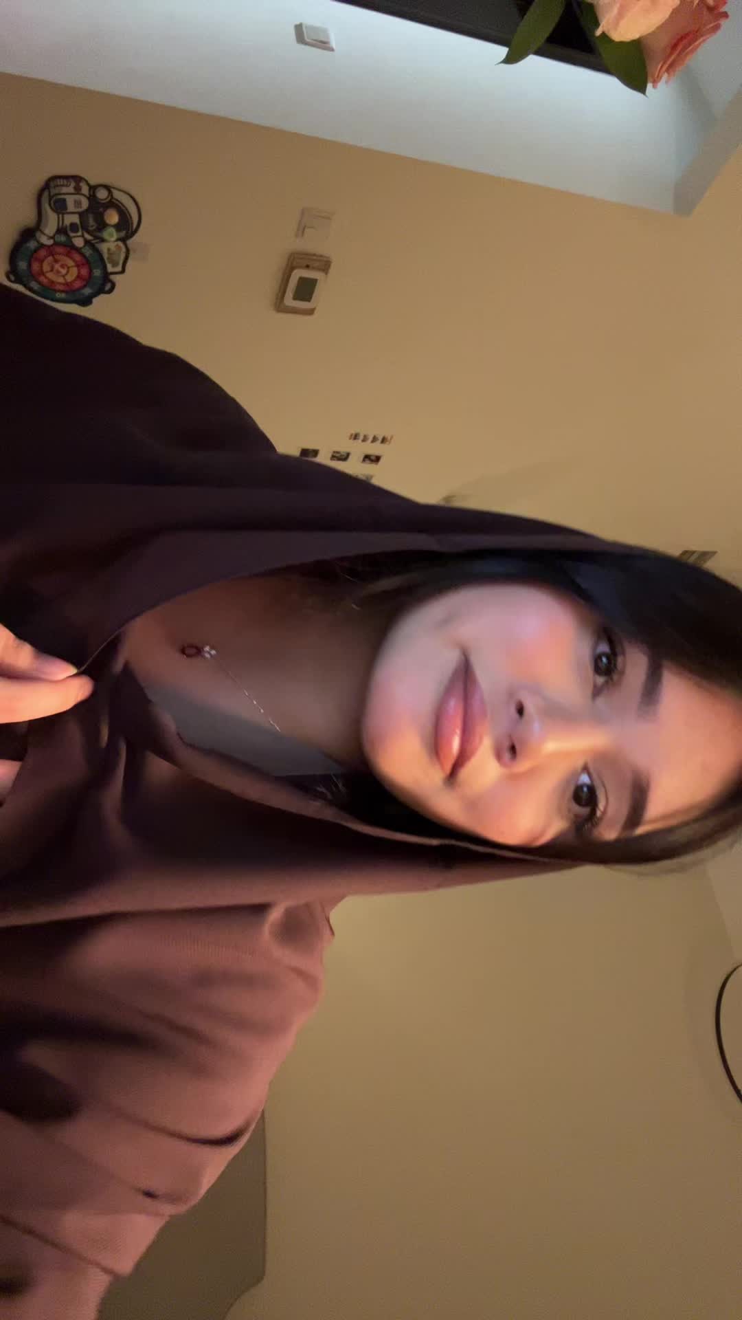 @N