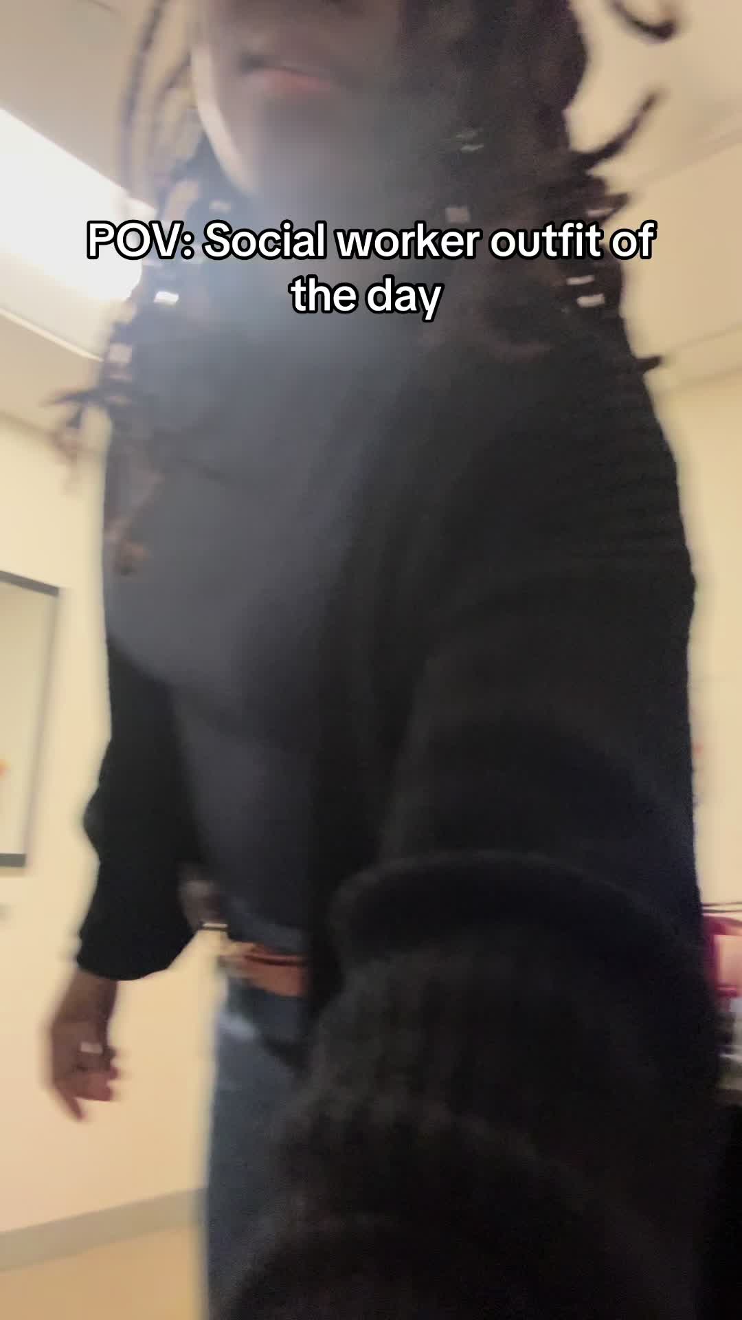 @a_kieia