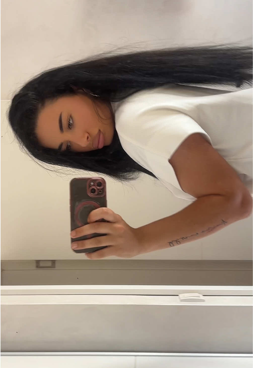 @RAAA