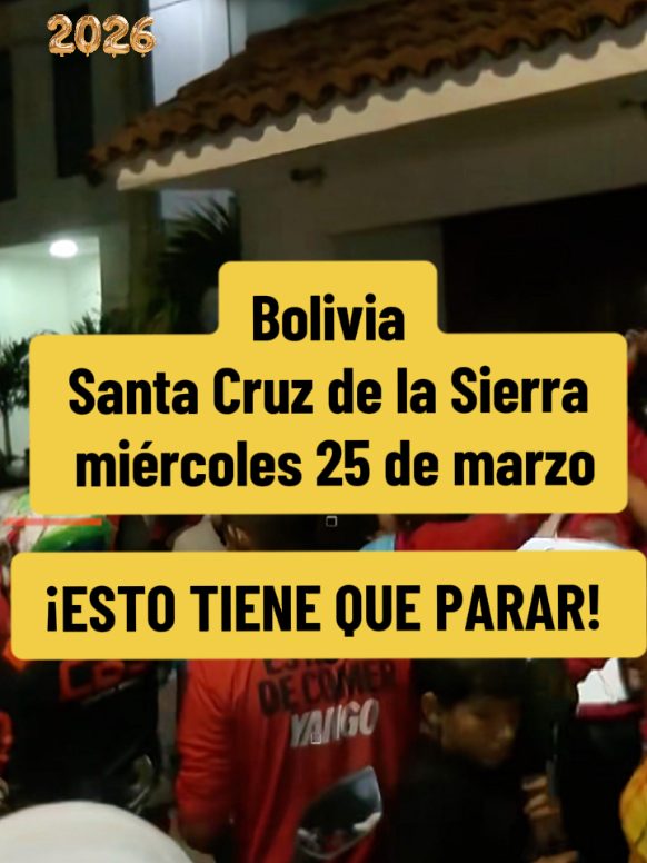 @Mentes Encriptadas