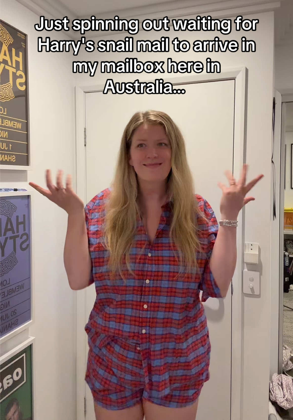 @Audrey