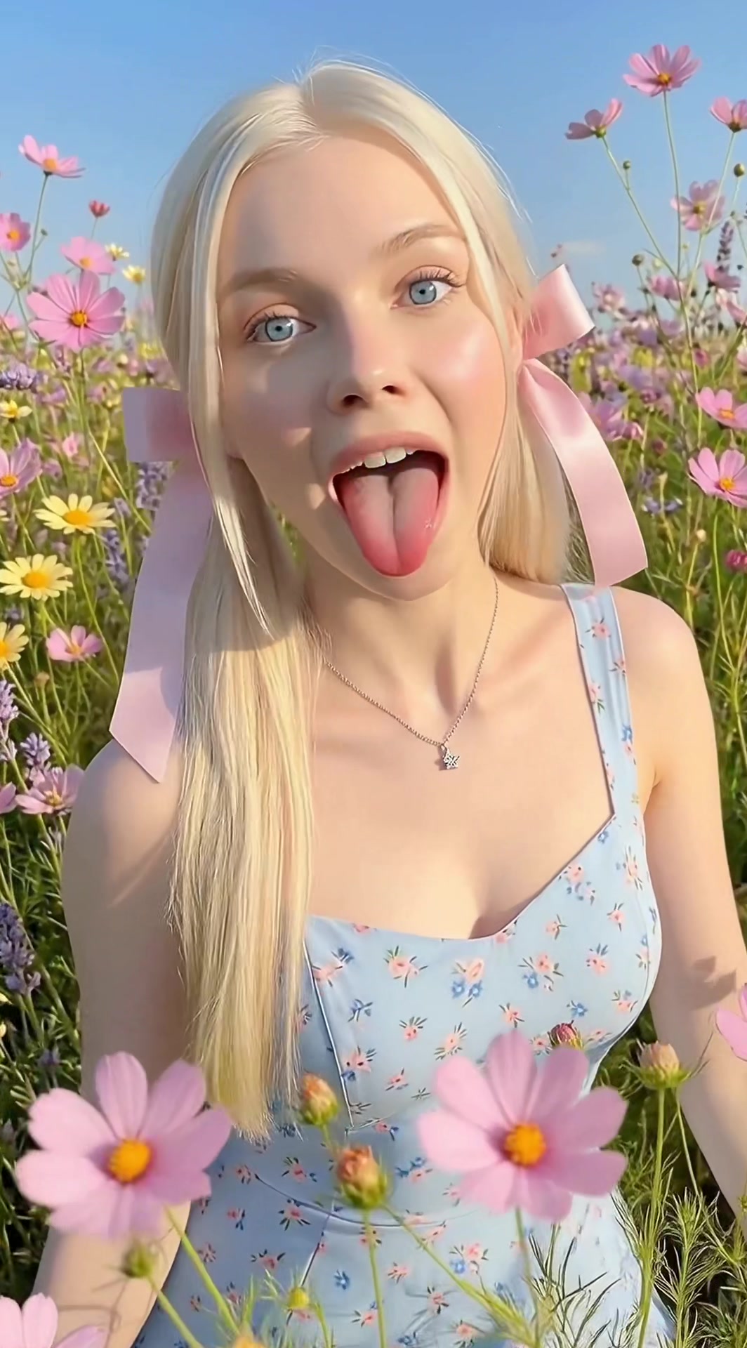 @littleclairebearzz