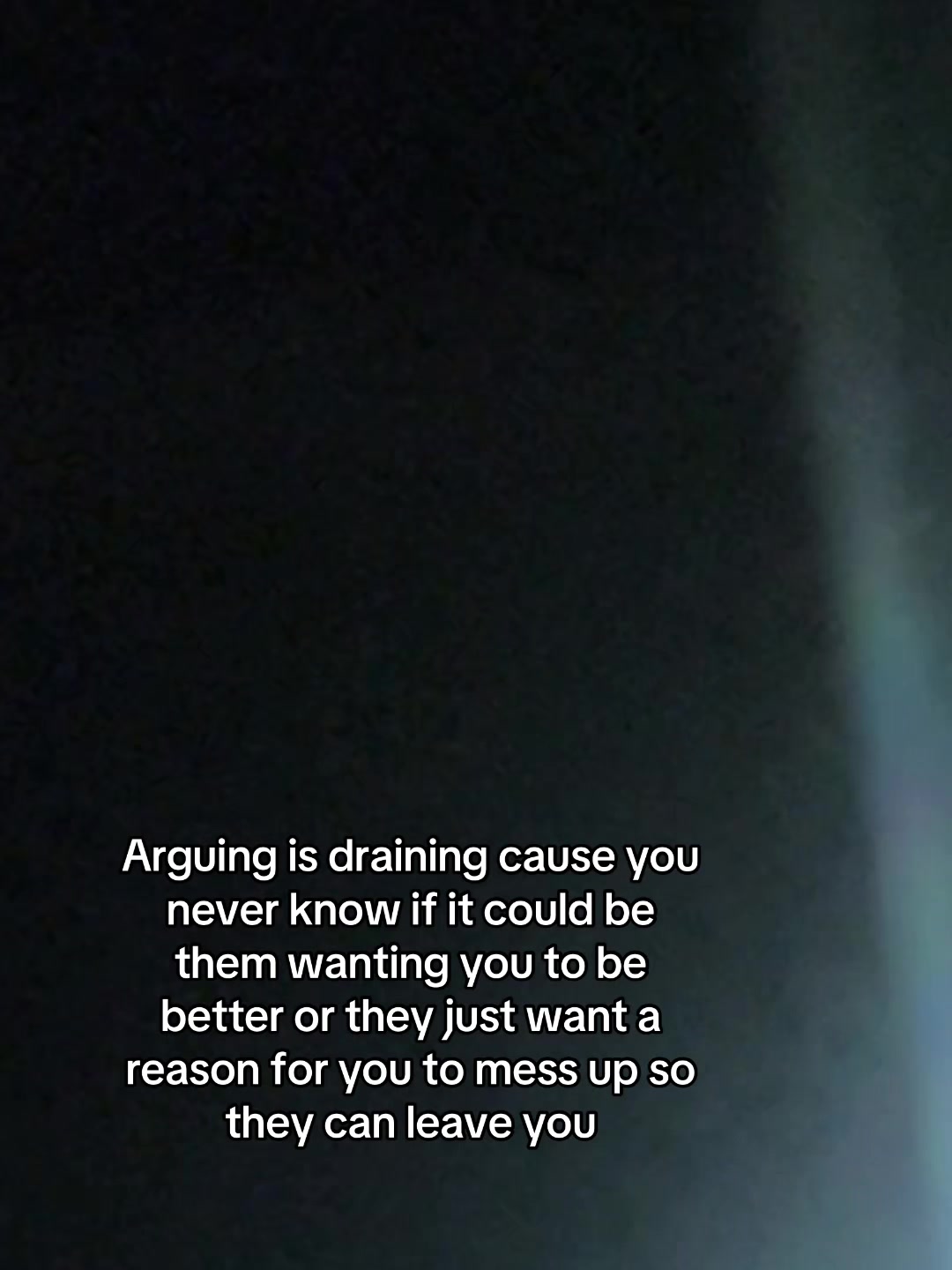 @Some Random Dude