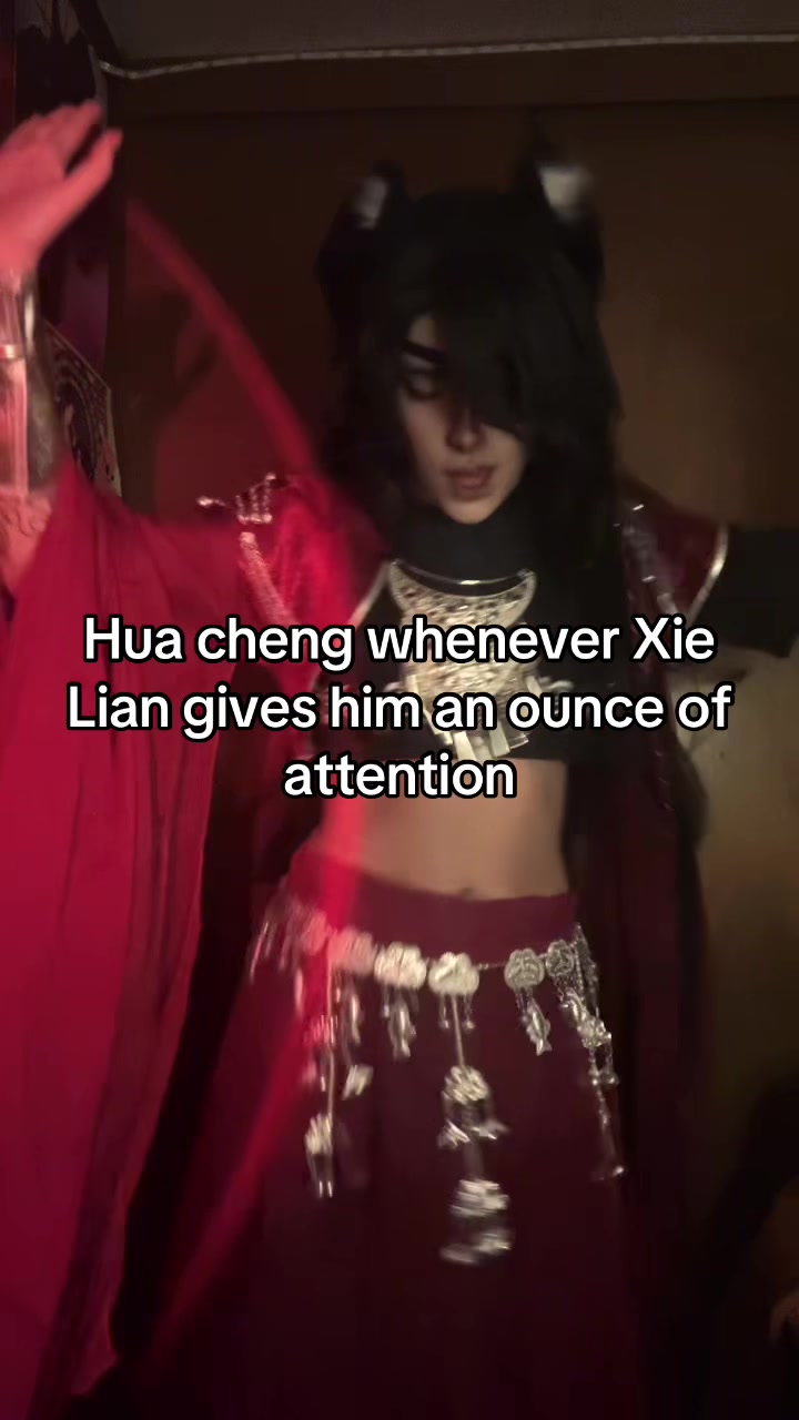 @Kaspian