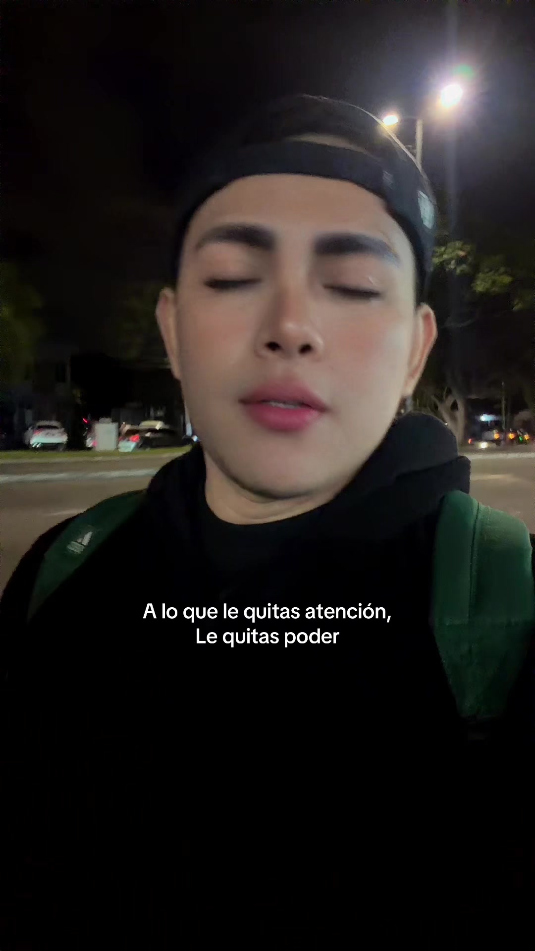 @Gabriel Soria