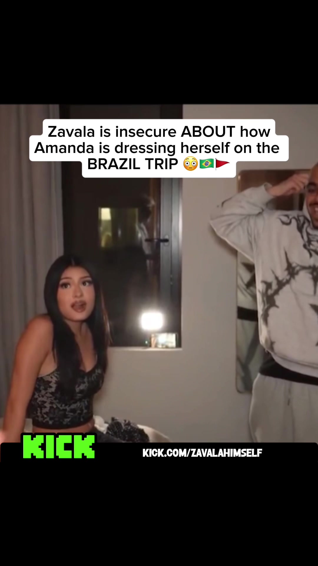 @M.A.THEGOAT