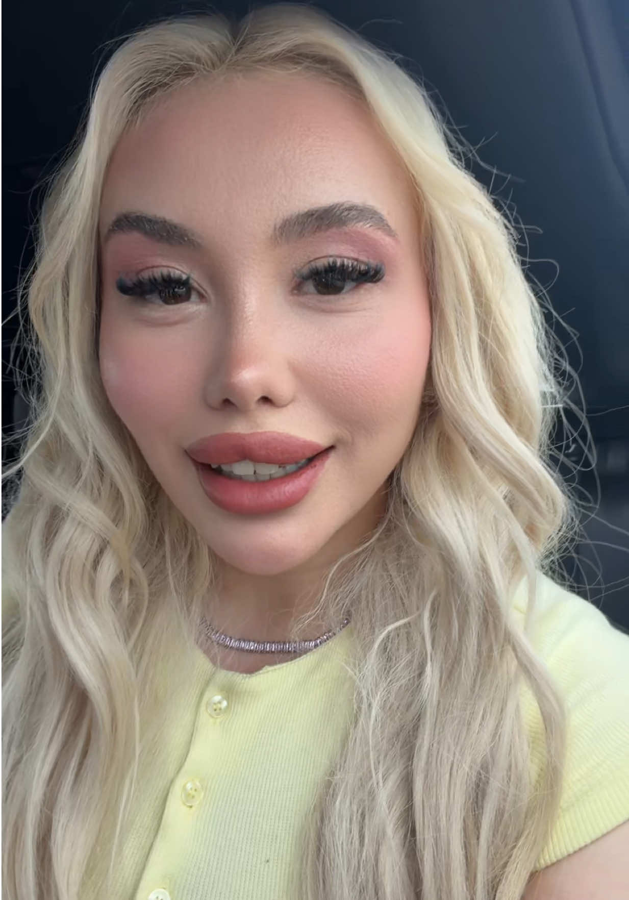 @PELONUZ