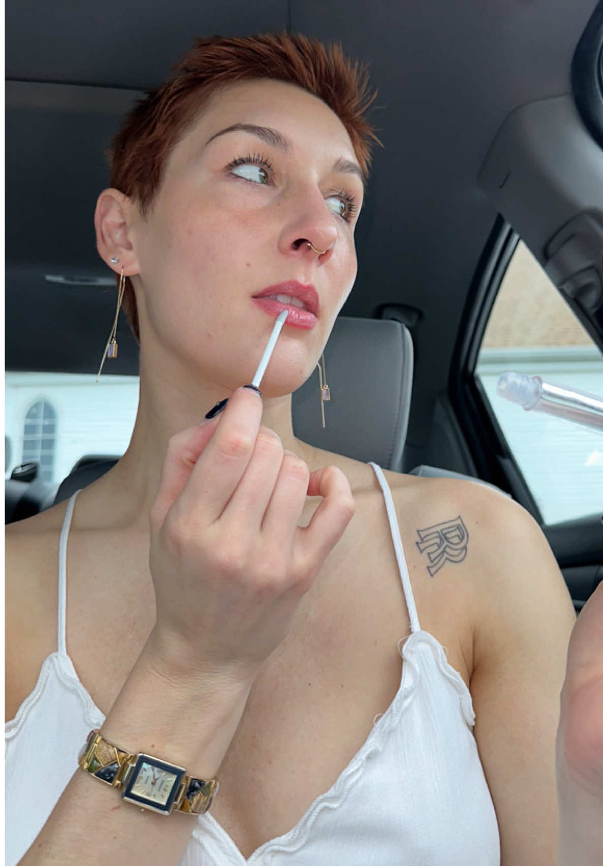 @emjay