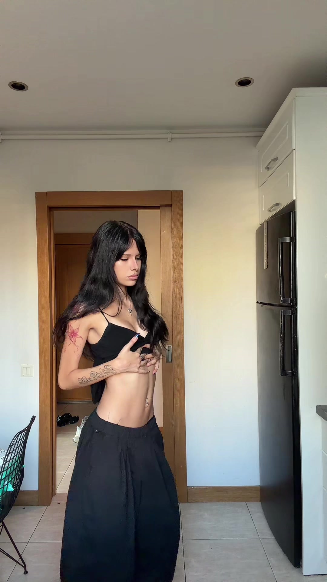 @mel