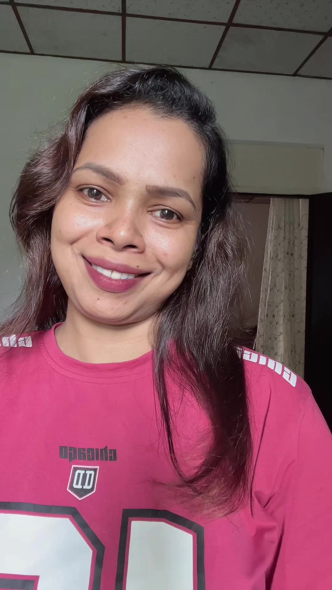 @🧿Muthu 🧿