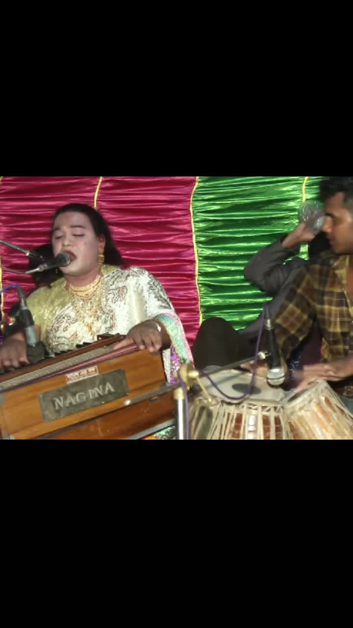 @এম এম ফরিদি6740