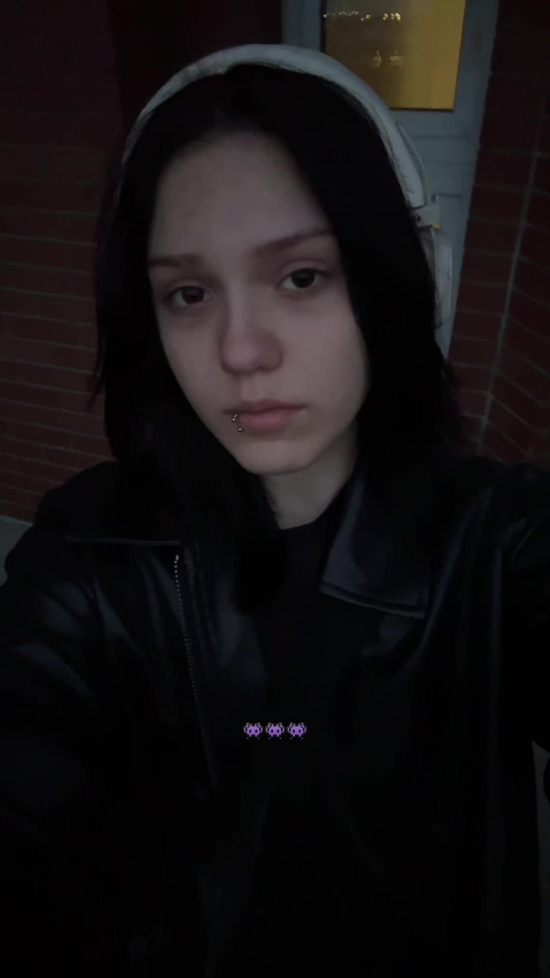 @хамирт ну