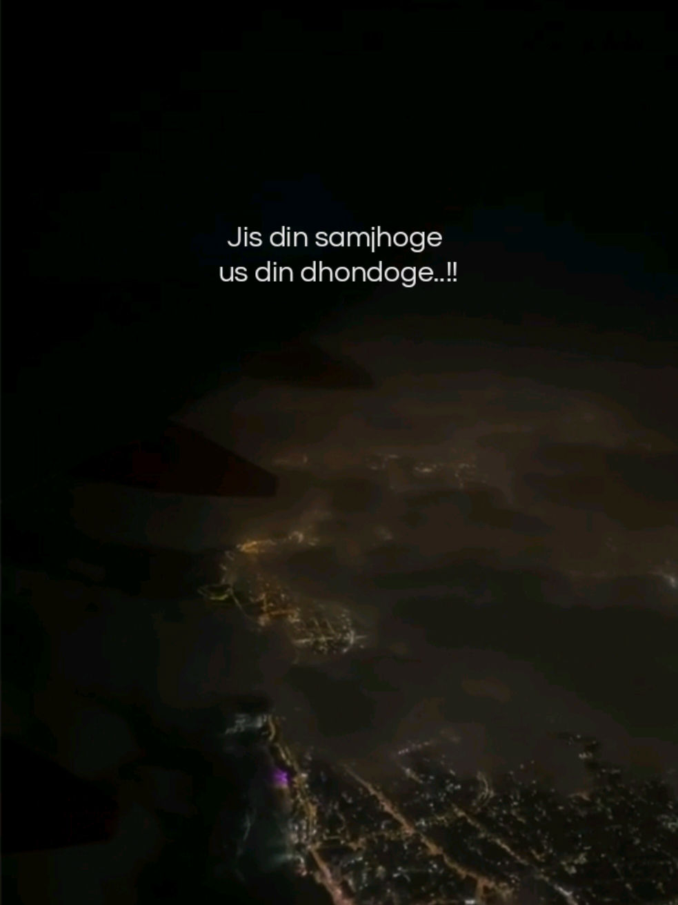 @ᯓ𝙃 𝘼 𝙕 𝙀 𝙇ོ