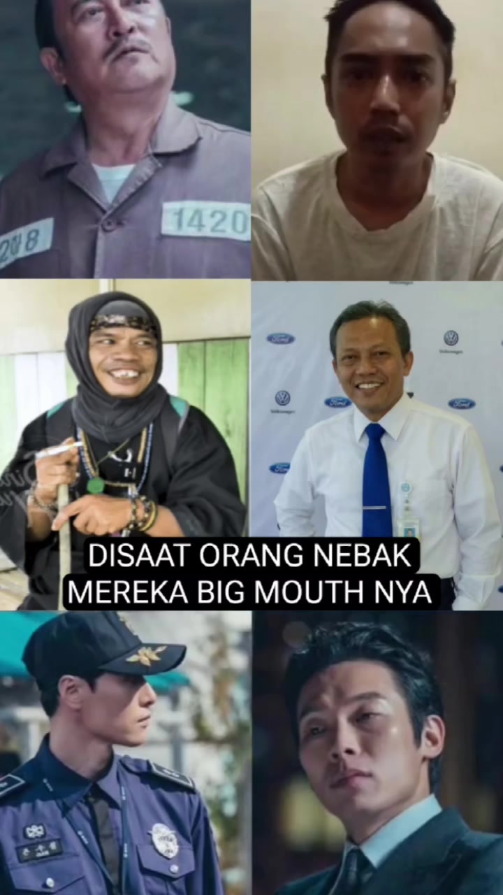 @ANONIM