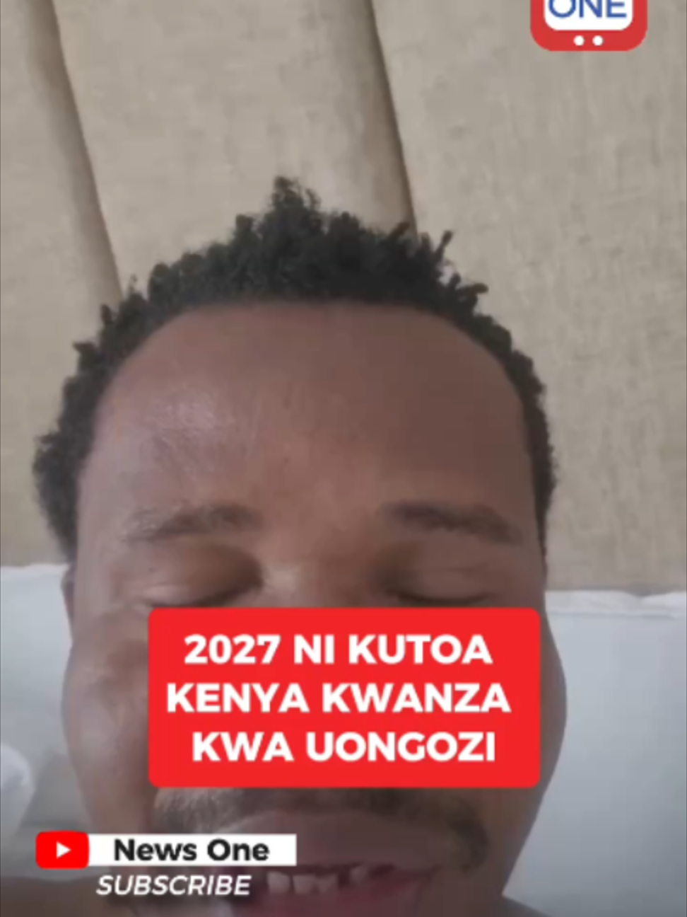 @NewsOneKenya