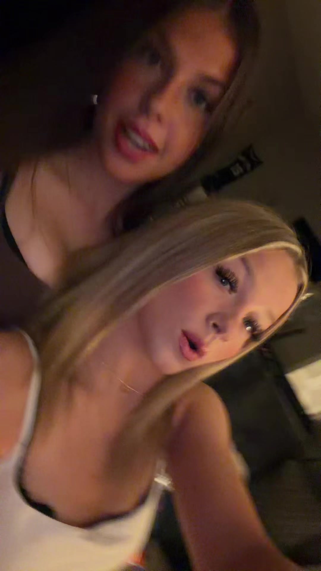 @viv