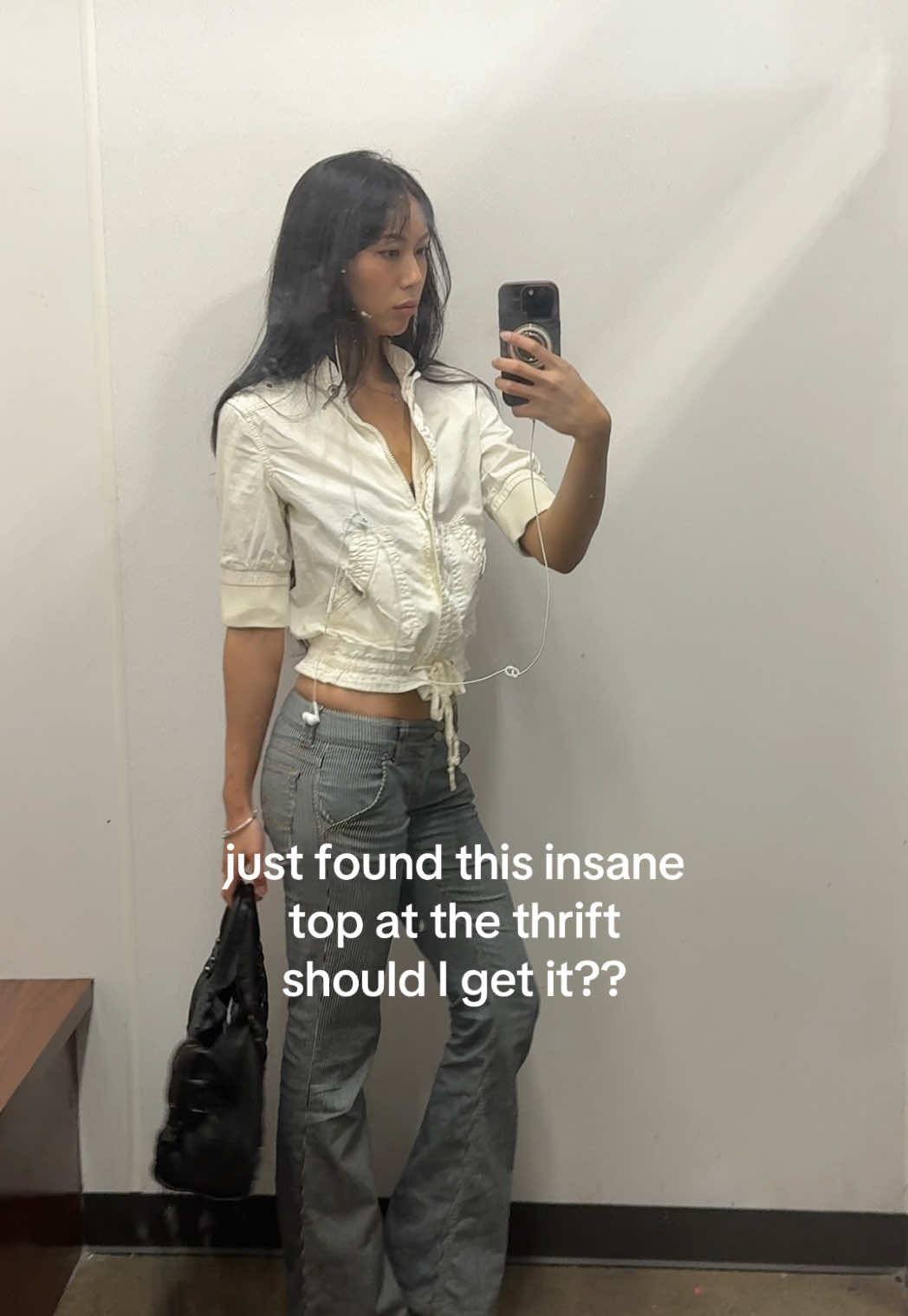 @grackie.jiang