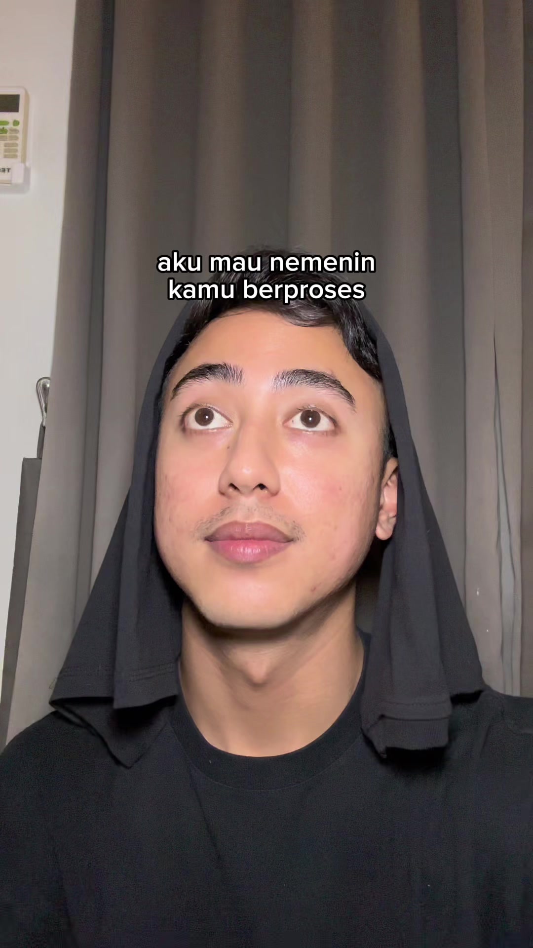 @ralph (bacanya ralf)