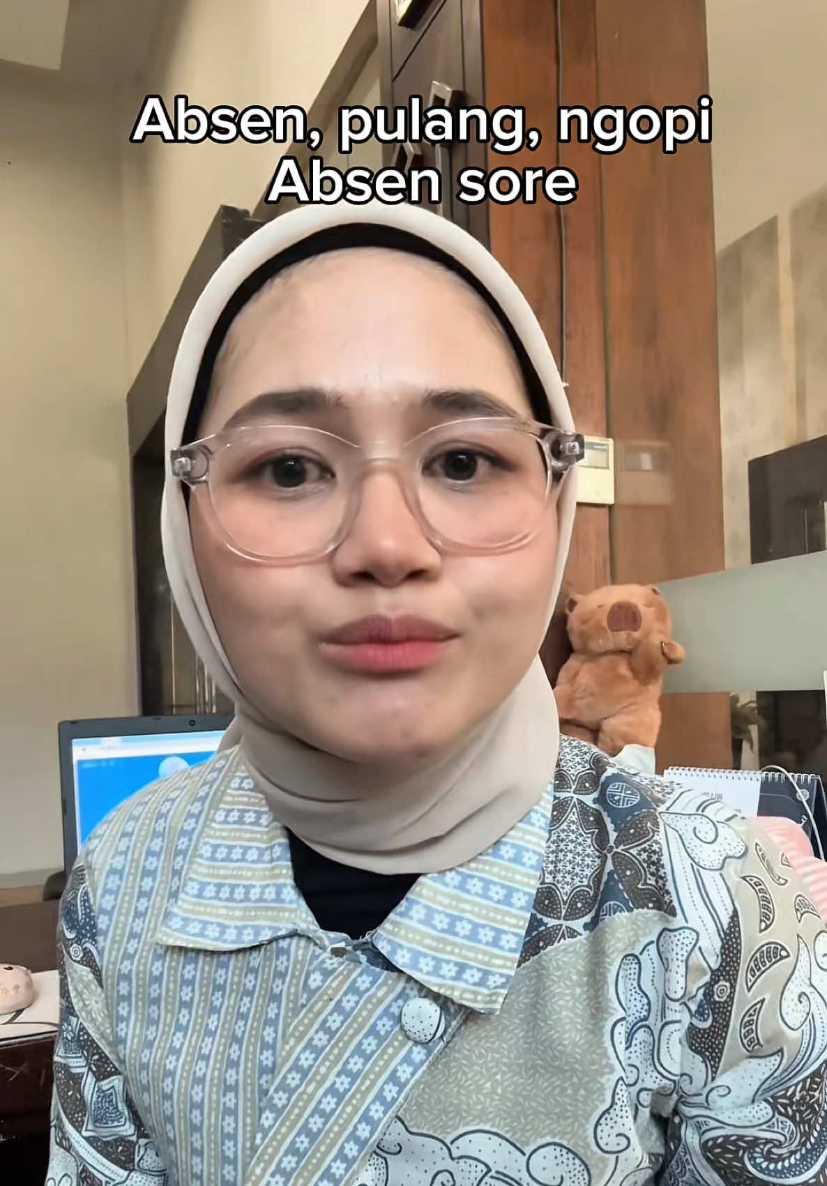 @Asahiii