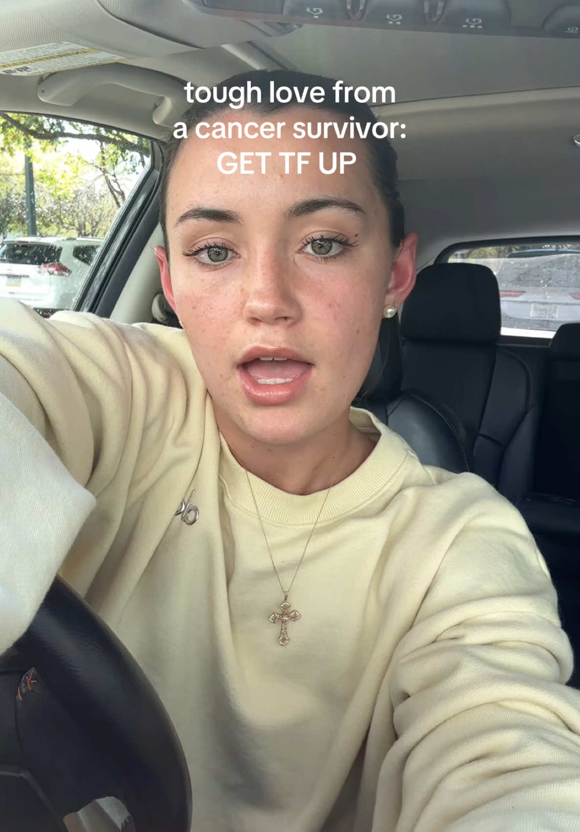 @kenzie dryden 🧸